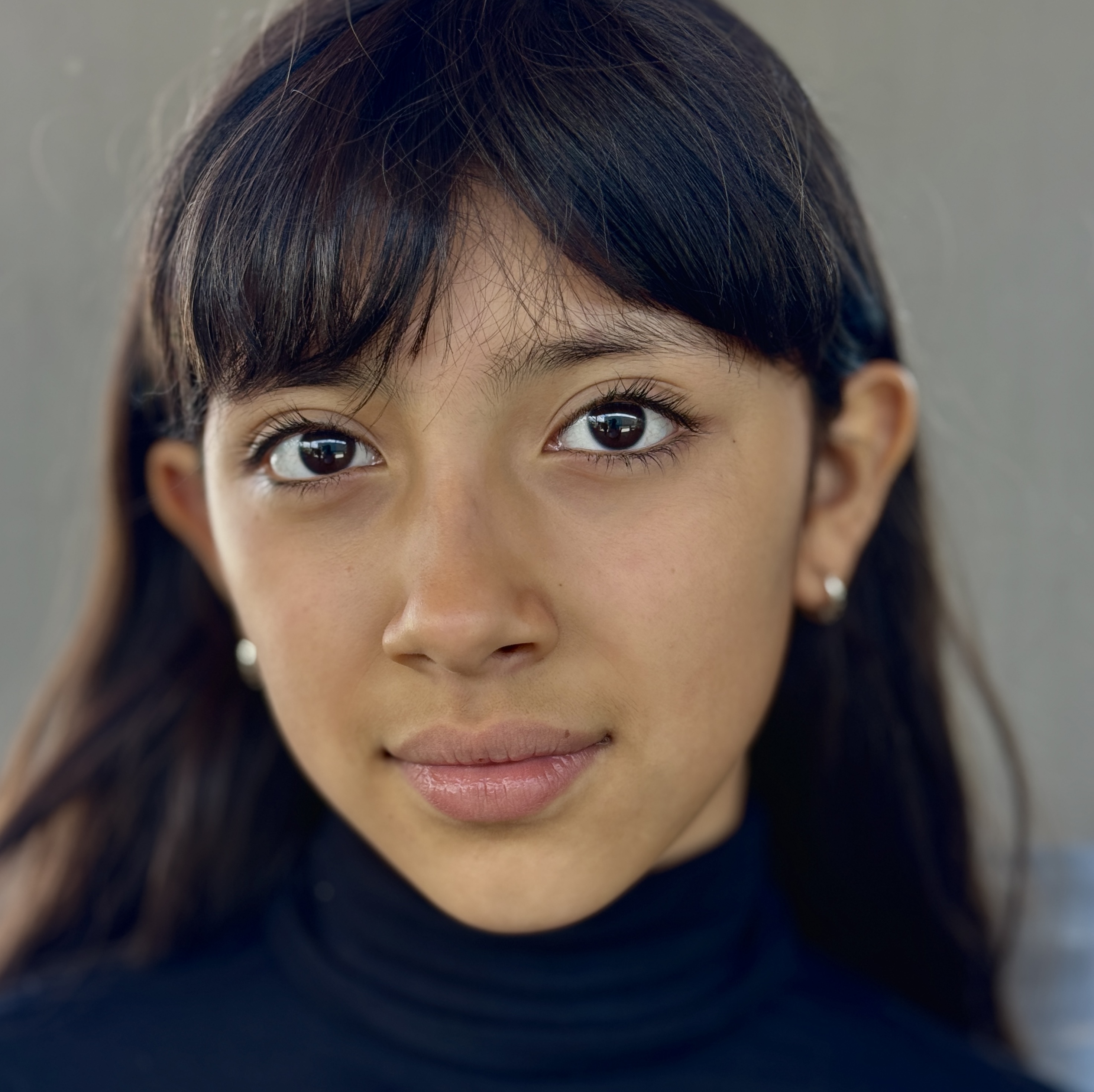 JAHNEL LOZA / GDL